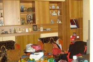 De vanzare apartament 3 camere - imagine 5