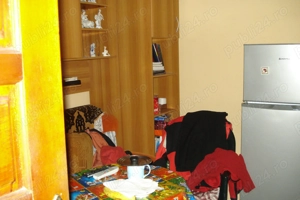 De vanzare apartament 3 camere - imagine 7