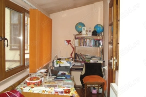 De vanzare apartament 3 camere - imagine 8