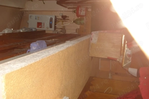 De vanzare apartament 3 camere - imagine 6