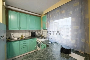 3 camere decomandate, 78 mp, Scortarilor–ideal locuință sau investiție