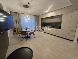 Apartament cu 2 camere in Dumbravita - imagine 2