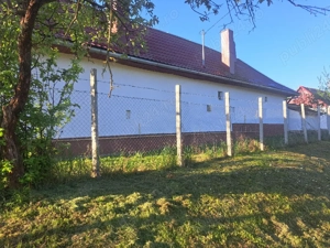 De vînzare