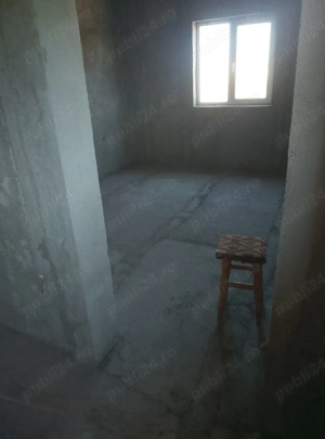 zidarie tencuit glet etc