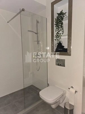 Apartament cu 2 camere in Dumbravita - imagine 10