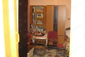 De vanzare apartament 3 camere - imagine 10