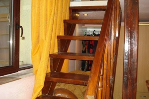 De vanzare apartament 3 camere - imagine 11