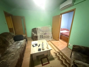 Apartament 3 camere etaj 1 in zona Vasile Aaron