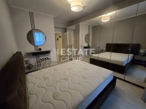 Apartament cu 2 camere in Dumbravita - imagine 7