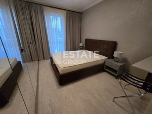 Apartament cu 2 camere in Dumbravita - imagine 8