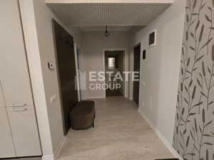 Apartament cu 2 camere in Dumbravita - imagine 5