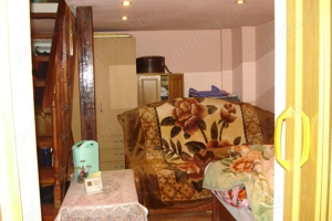 De vanzare apartament 3 camere - imagine 13