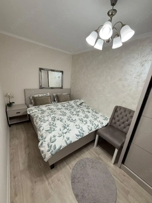 ap 2 camere etj 1 zona Dacia 