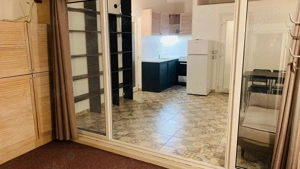 TitulescuTurdaGrivita 2apartamente et1&et3 vila 37mp OctavCocarascu5 - imagine 3