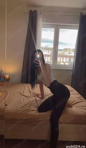 Madalina   (zona palas )