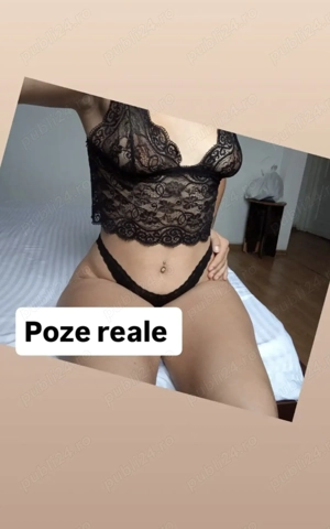 Alina (fac și deplasării ) - imagine 2