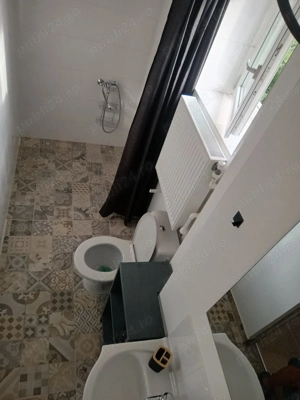 TitulescuTurdaGrivita 2apartamente et1&et3 vila 37mp OctavCocarascu5 - imagine 10