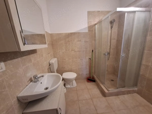 Inchiriez apartament 1 camera Zona Intim - utilitatile incluse in pret ID:RH-44254-property - imagine 2