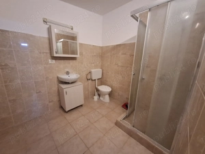 Inchiriez apartament 1 camera Zona Intim - utilitatile incluse in pret ID:RH-44254-property - imagine 4