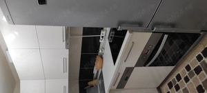 Apartament de închiriat cu 1 camera