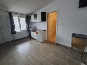 Inchiriez apartament 1 camera Zona Intim - utilitatile incluse in pret ID:RH-44254-property - imagine 5