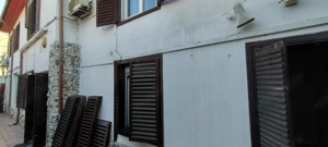 Casa caramida Tomis 2