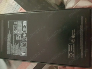 Samsung S24 Ultra 256 - imagine 4
