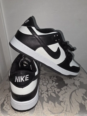 Sneakers Nike SB Dunk Low 