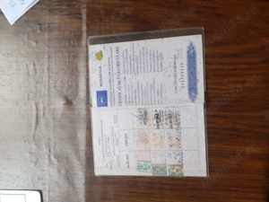 Vanzare pentru rabla sau dezmembrsri - imagine 6