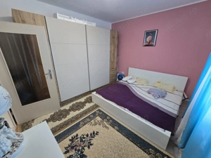 Duplex pe parter Bucovat la asfalt - imagine 6