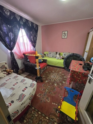 Duplex pe parter Bucovat la asfalt - imagine 8