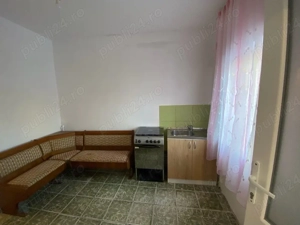 apartament ultracentral curte comuna  - imagine 4