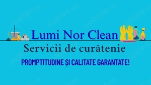Curățare Canapele & Saltele la Domiciliu   Igienizare Profesională | LUMI NOR CLEAN - imagine 3