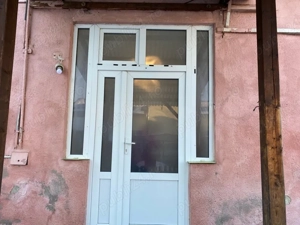 apartament ultracentral curte comuna  - imagine 5