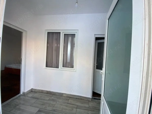 apartament ultracentral curte comuna  - imagine 3