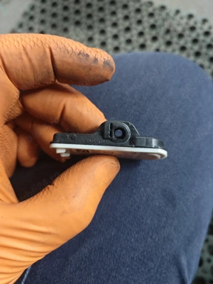 senzori presiune dacia  - imagine 3