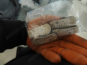 senzori presiune dacia  - imagine 2