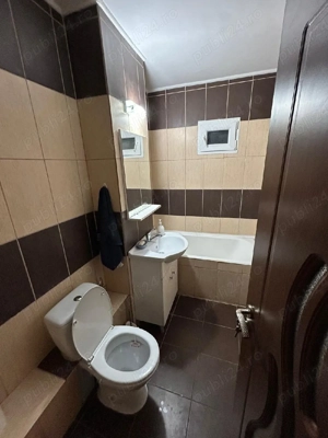 Inchiriez apartament 2 camere - imagine 4