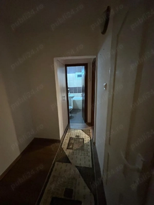 Inchiriez apartament 2 camere