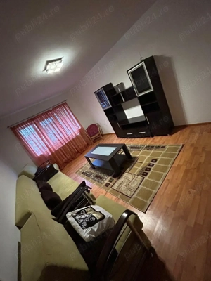 Inchiriez apartament 2 camere - imagine 2