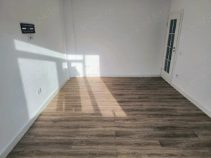 Echipa de construcții case,renovari, finisaje, instalații. - imagine 2