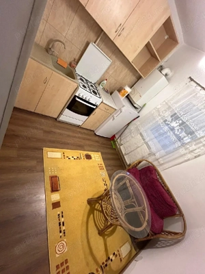 Inchiriez apartament 2 camere - imagine 5