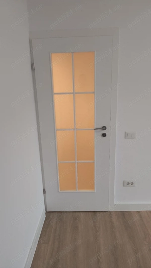 Echipa de construcții case,renovari, finisaje, instalații. - imagine 3