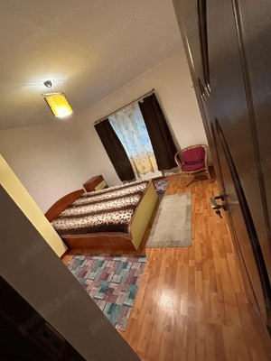 Inchiriez apartament 2 camere - imagine 3