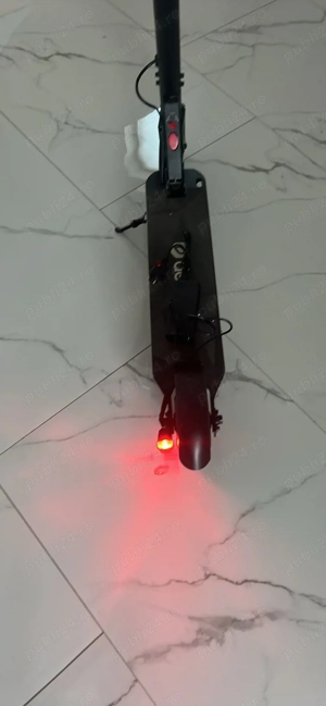 Vand trotineta electrica 700 lei