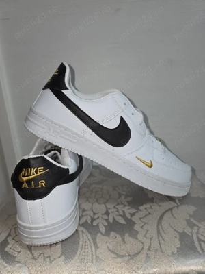 Sneakers Nike Air Force 1 Low 