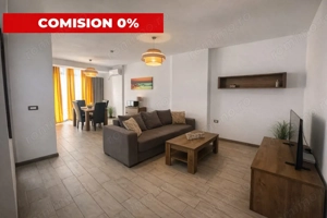 Apartament 2 camere | Alezzi Beach Resort 