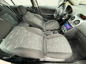 Opel Corsa 1.2 16V EcoFLEX Active - imagine 15