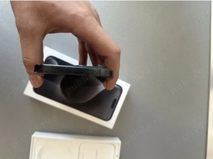 iPhone 15 pro Max 512 GB - imagine 5