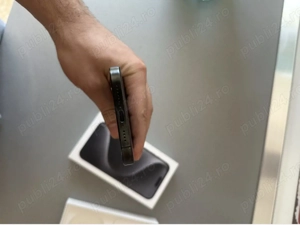 iPhone 15 pro Max 512 GB - imagine 4